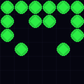 192.136.243.161