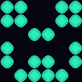 192.136.243.162