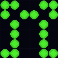 192.136.243.169