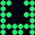 192.136.243.170