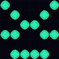 192.136.243.172