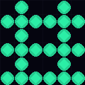 192.136.243.173
