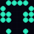192.136.243.174