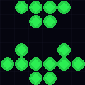 192.136.243.176