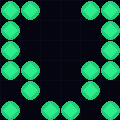 192.136.243.180