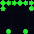 192.136.243.181