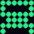 192.136.243.184