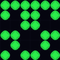 192.136.243.196