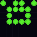 192.136.243.2