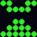 192.136.243.20
