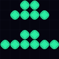 192.136.243.200
