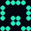 192.136.243.202