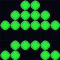 192.136.243.203