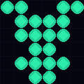 192.136.243.204