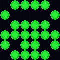 192.136.243.206