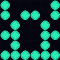 192.136.243.209