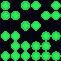 192.136.243.21