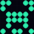 192.136.243.210