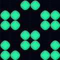 192.136.243.211