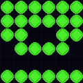 192.136.243.214