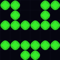 192.136.243.216