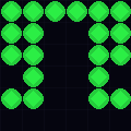 192.136.243.22