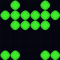 192.136.243.221