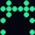 192.136.243.222