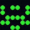 192.136.243.223