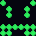192.136.243.224
