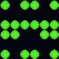 192.136.243.225