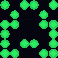 192.136.243.229