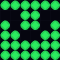 192.136.243.23