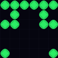 192.136.243.230