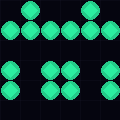 192.136.243.235
