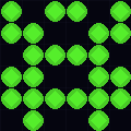 192.136.243.239