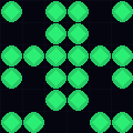 192.136.243.24