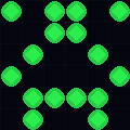 192.136.243.241