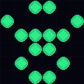 192.136.243.245