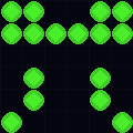 192.136.243.246