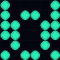 192.136.243.247