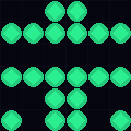 192.136.243.25