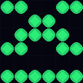192.136.243.250