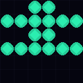 192.136.243.251