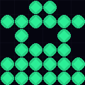 192.136.243.254