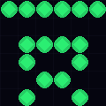 192.136.243.255