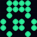 192.136.243.27