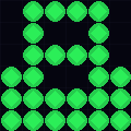 192.136.243.30