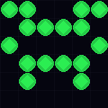 192.136.243.31