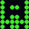 192.136.243.32